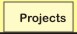 Projects