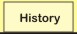 History