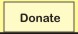 Donate