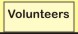 Volunteers