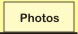 Photo Gallery